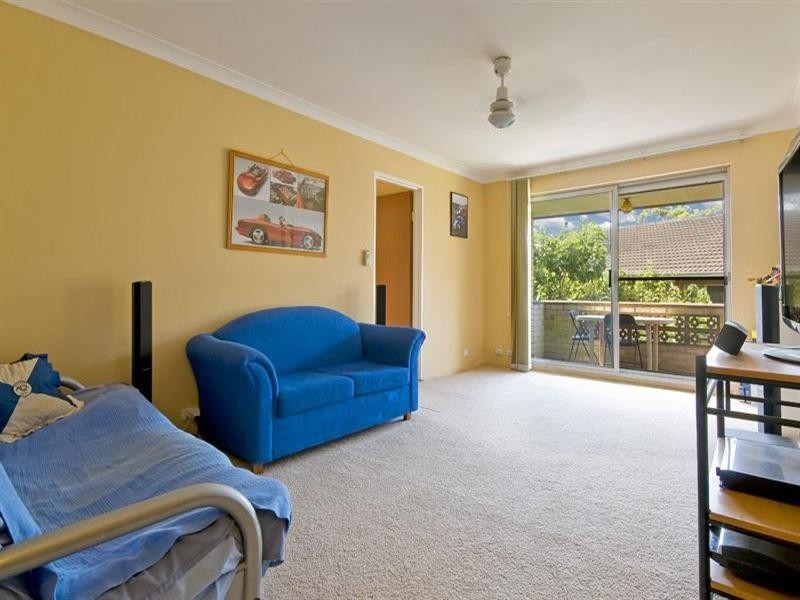 15/2 McMillan Road, Artarmon NSW 2064