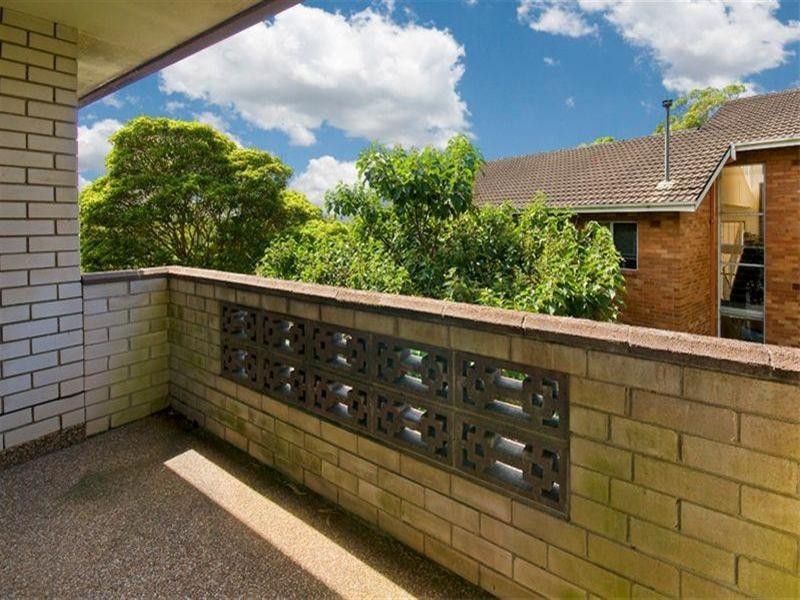 15/2 McMillan Road, Artarmon NSW 2064