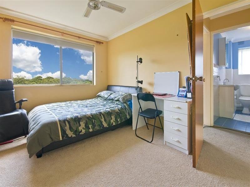 15/2 McMillan Road, Artarmon NSW 2064