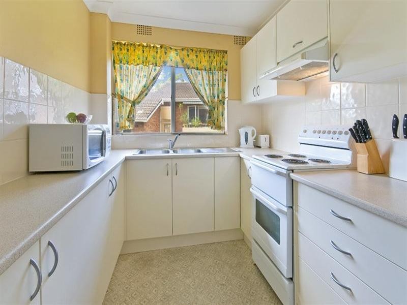 15/2 McMillan Road, Artarmon NSW 2064