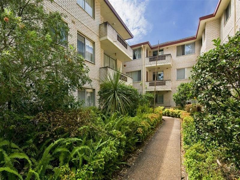 15/2 McMillan Road, Artarmon NSW 2064