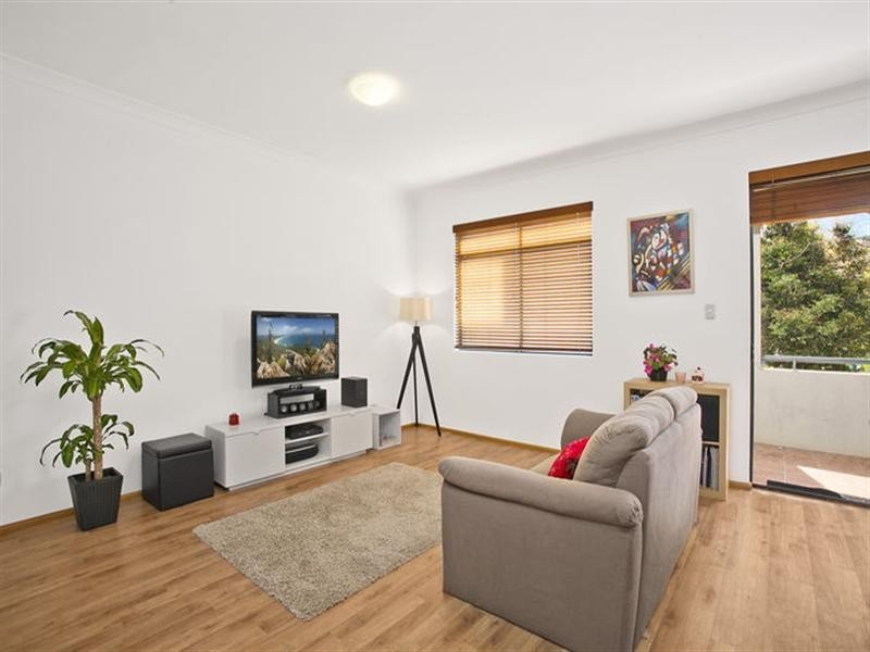 12/42 Turner Street, Redfern NSW 2016