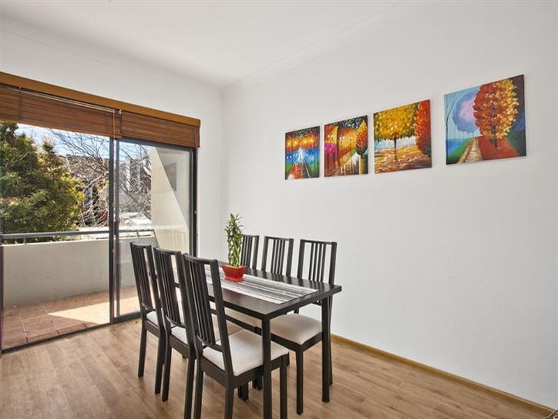 12/42 Turner Street, Redfern NSW 2016