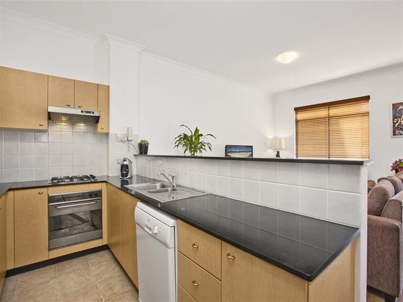 12/42 Turner Street, Redfern NSW 2016