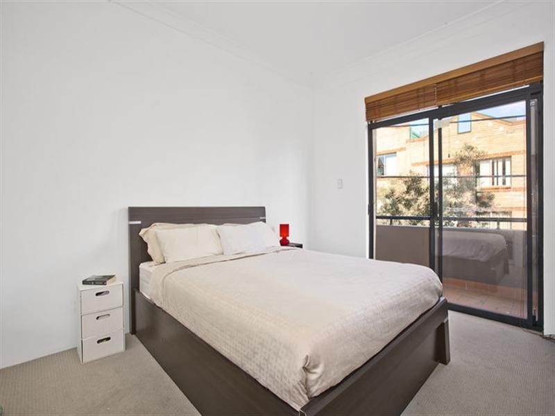 12/42 Turner Street, Redfern NSW 2016