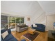 3/19 Francis Street, Naremburn NSW 2065