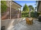 3/19 Francis Street, Naremburn NSW 2065