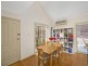 3/19 Francis Street, Naremburn NSW 2065