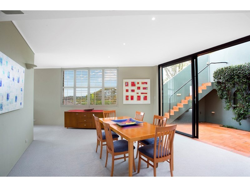 5 Fairfax Road, Mosman NSW 2088