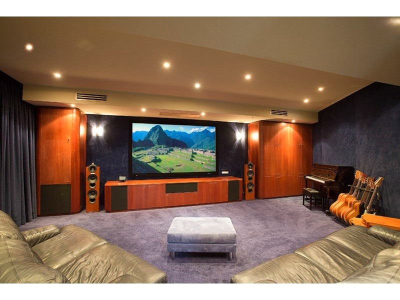 5 Fairfax Road, Mosman NSW 2088