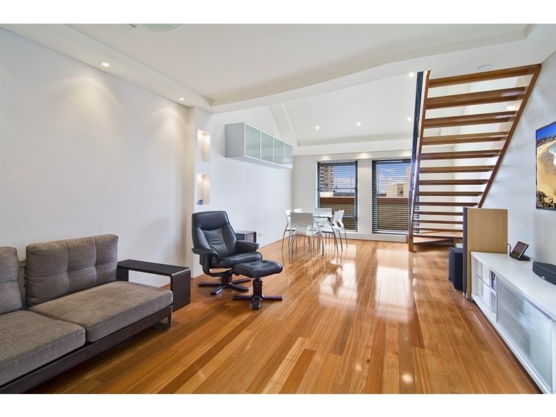 303/99 Military Road, Neutral Bay NSW 2089