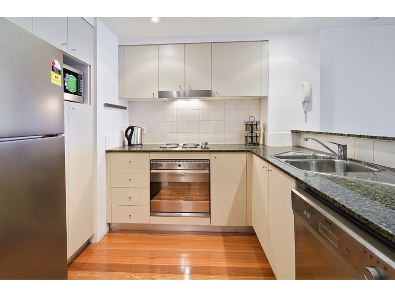 303/99 Military Road, Neutral Bay NSW 2089