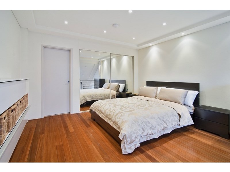 303/99 Military Road, Neutral Bay NSW 2089