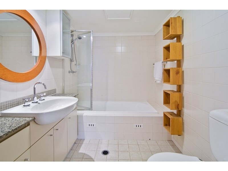 303/99 Military Road, Neutral Bay NSW 2089