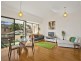 25/2 Carlisle Close, Macquarie Park NSW 2113