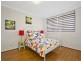 25/2 Carlisle Close, Macquarie Park NSW 2113