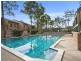 25/2 Carlisle Close, Macquarie Park NSW 2113
