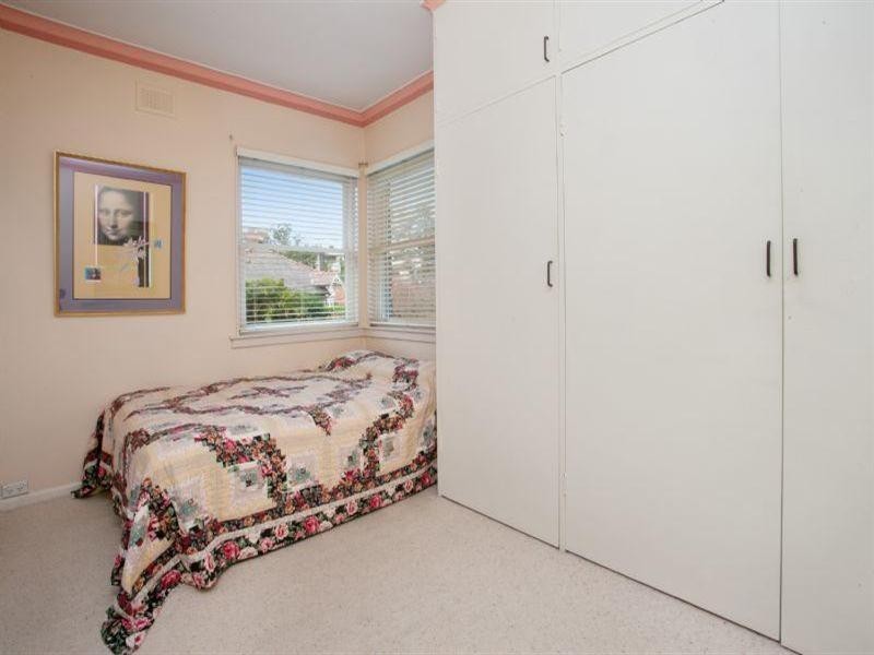 4/30 Laycock Street, Neutral Bay NSW 2089