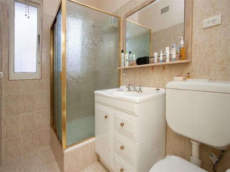 4/30 Laycock Street, Neutral Bay NSW 2089