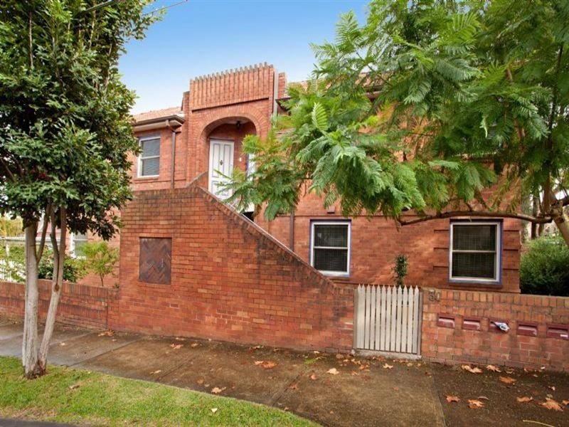 4/30 Laycock Street, Neutral Bay NSW 2089