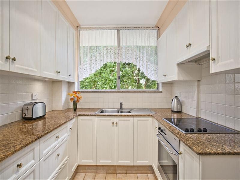 8/5 Broughton Road, Artarmon NSW 2064