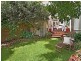 102 Raglan Street, Mosman NSW 2088