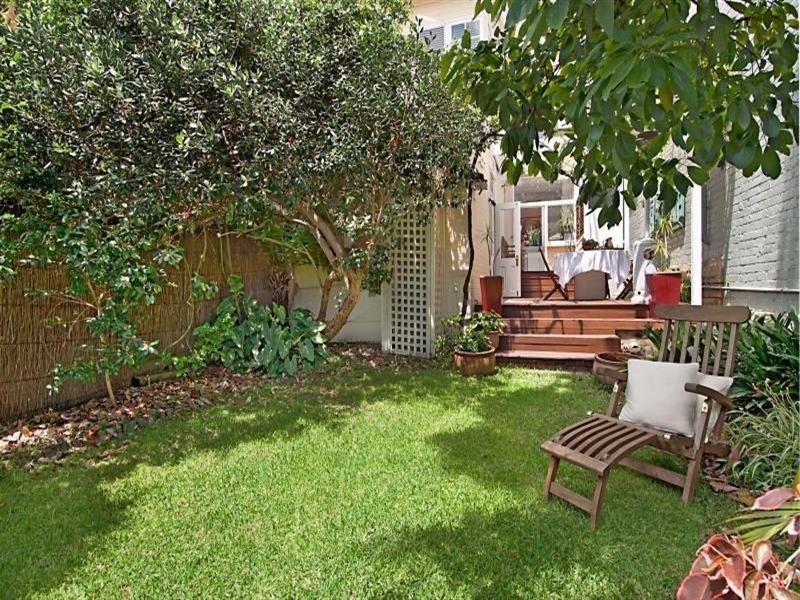 102 Raglan Street, Mosman NSW 2088