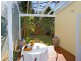 102 Raglan Street, Mosman NSW 2088