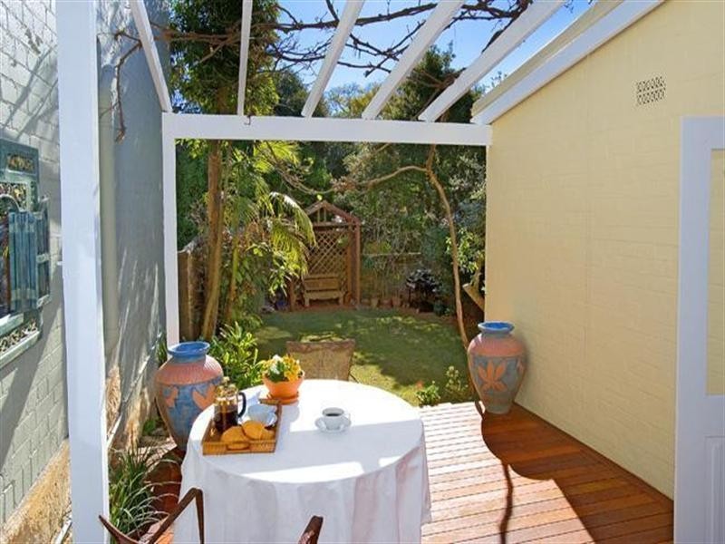 102 Raglan Street, Mosman NSW 2088
