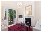 102 Raglan Street, Mosman NSW 2088