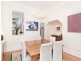 102 Raglan Street, Mosman NSW 2088