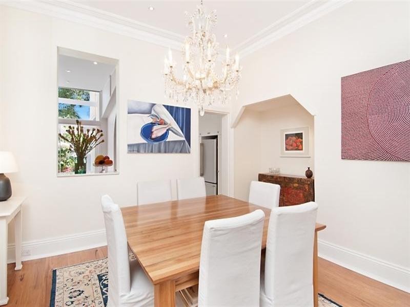 102 Raglan Street, Mosman NSW 2088