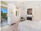 102 Raglan Street, Mosman NSW 2088