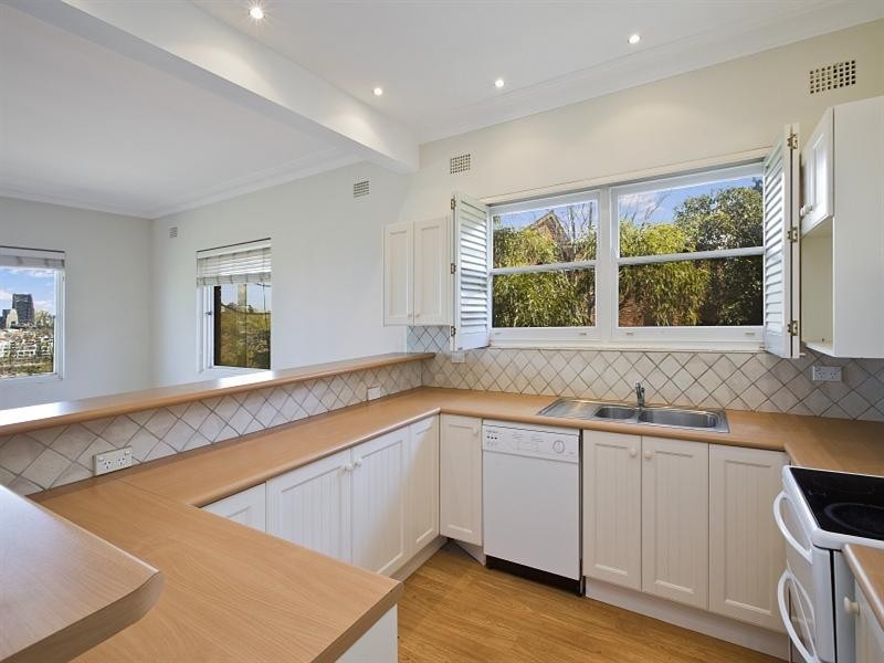 12/62 Aubin Street, Neutral Bay NSW 2089