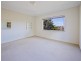 12/62 Aubin Street, Neutral Bay NSW 2089