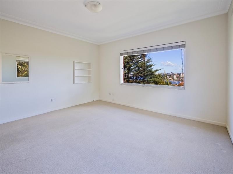 12/62 Aubin Street, Neutral Bay NSW 2089
