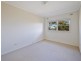 12/62 Aubin Street, Neutral Bay NSW 2089