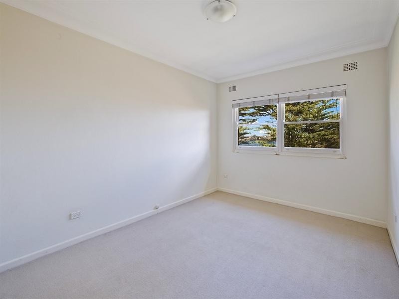 12/62 Aubin Street, Neutral Bay NSW 2089