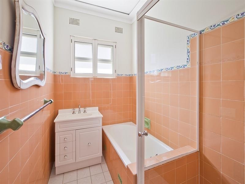 12/62 Aubin Street, Neutral Bay NSW 2089