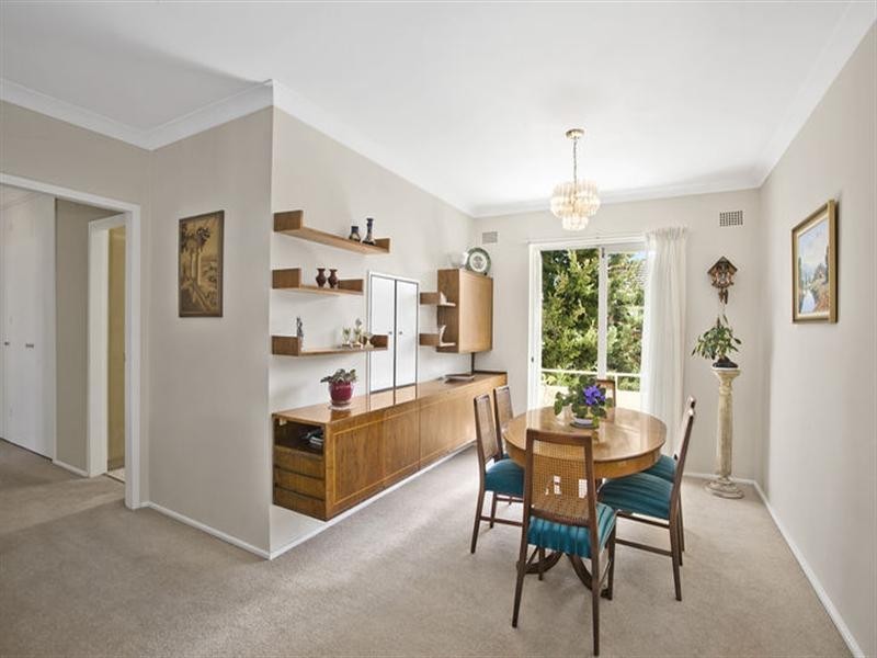 3/26 Rocklands Road, Wollstonecraft NSW 2065