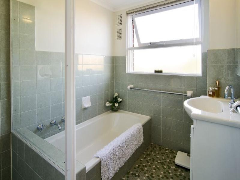 16/25 Crows Nest Road, Waverton NSW 2060