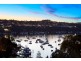 19 Bay Street, Mosman NSW 2088