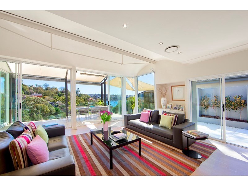 19 Bay Street, Mosman NSW 2088