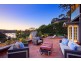 19 Bay Street, Mosman NSW 2088