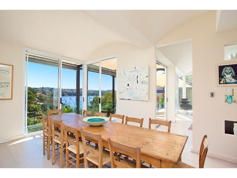 19 Bay Street, Mosman NSW 2088