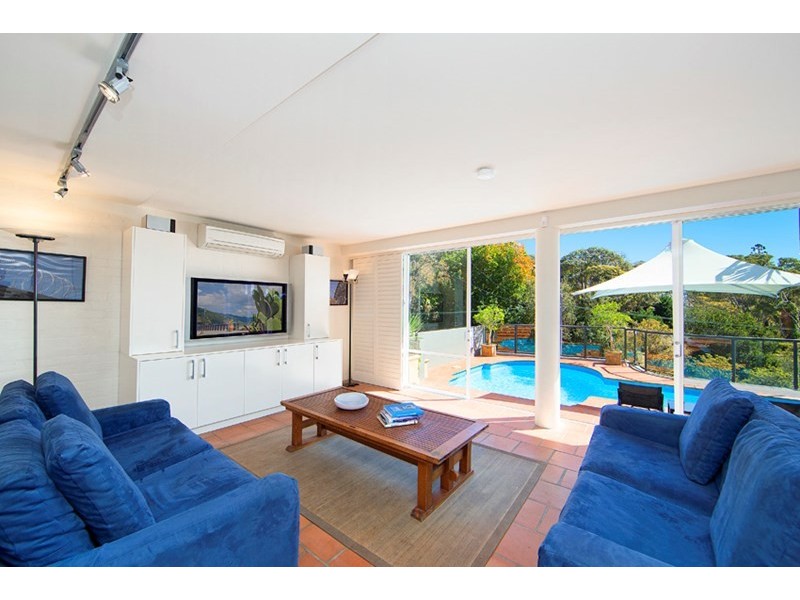 19 Bay Street, Mosman NSW 2088