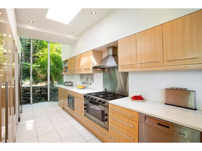 19 Bay Street, Mosman NSW 2088