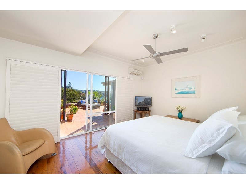 19 Bay Street, Mosman NSW 2088