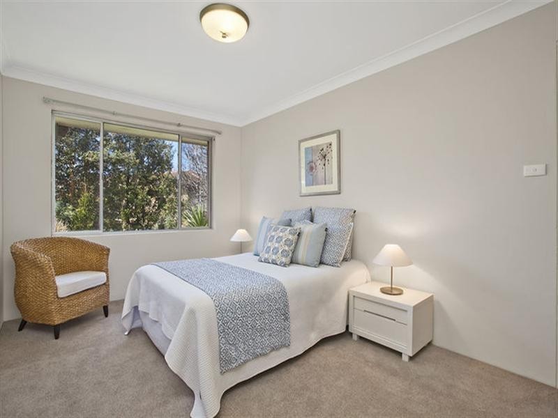 16/147 Sydney Street, Willoughby NSW 2068