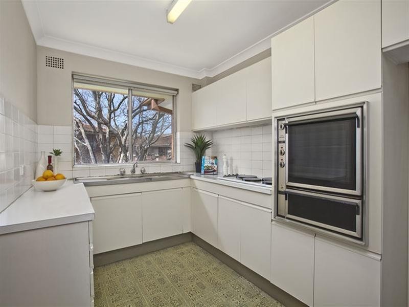 16/147 Sydney Street, Willoughby NSW 2068